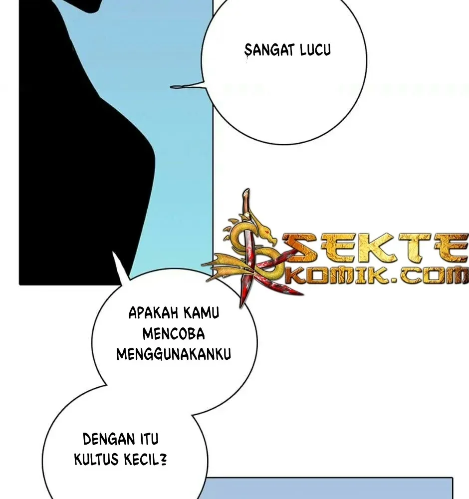 Halaman 101 — Dreamcide Chapter 62