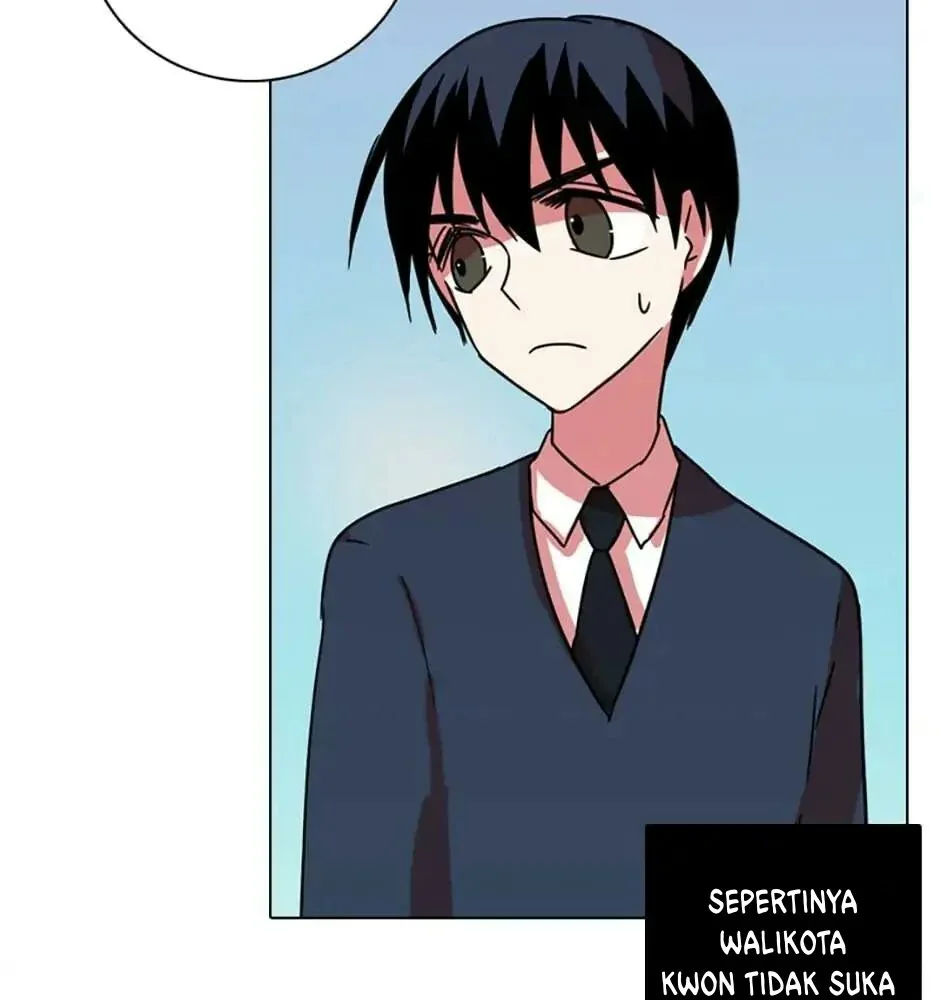 Halaman 102 — Dreamcide Chapter 62