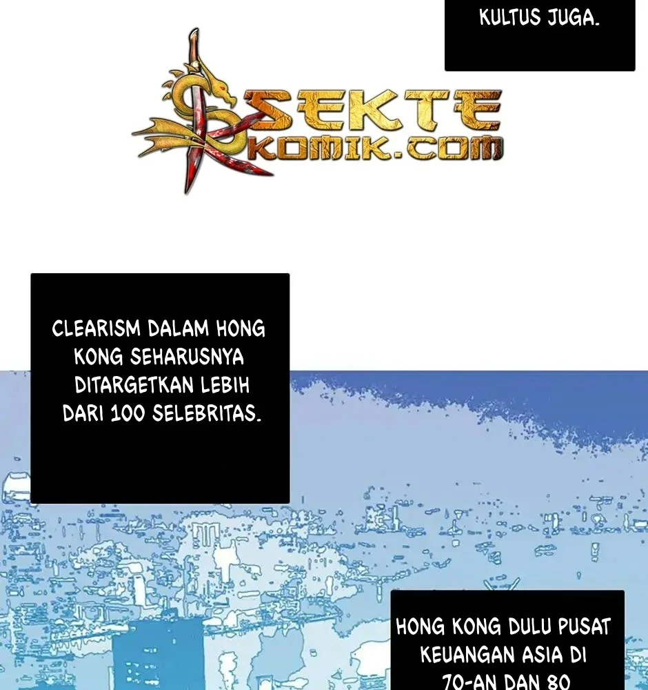 Halaman 103 — Dreamcide Chapter 62