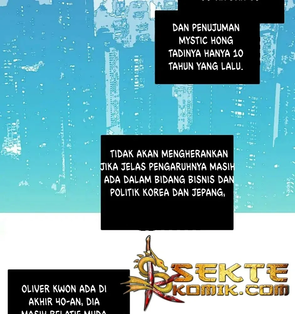 Halaman 104 — Dreamcide Chapter 62