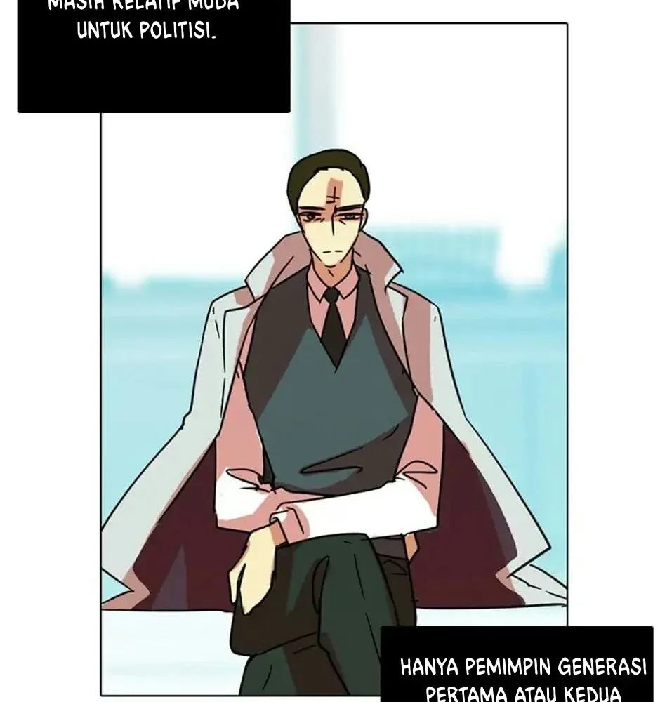 Halaman 105 — Dreamcide Chapter 62