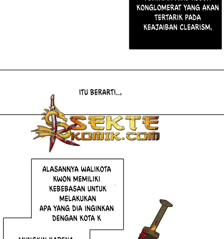 Halaman 106 — Dreamcide Chapter 62