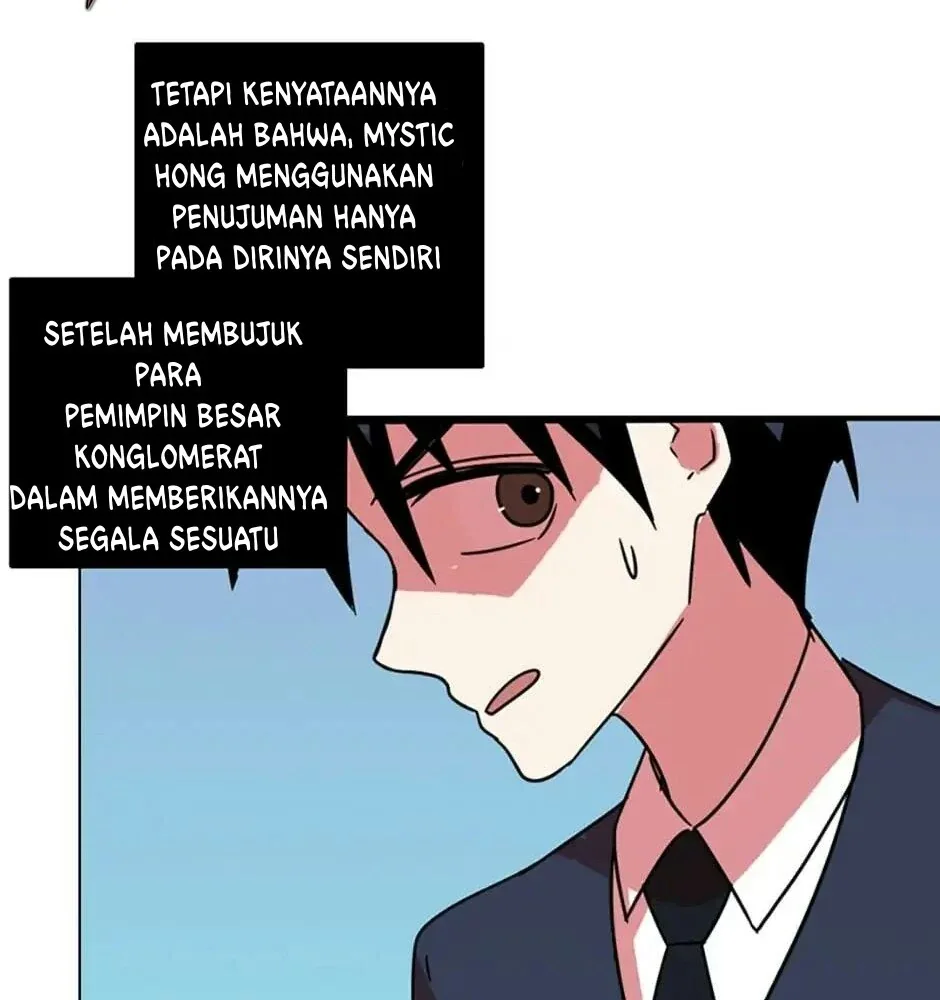 Halaman 108 — Dreamcide Chapter 62