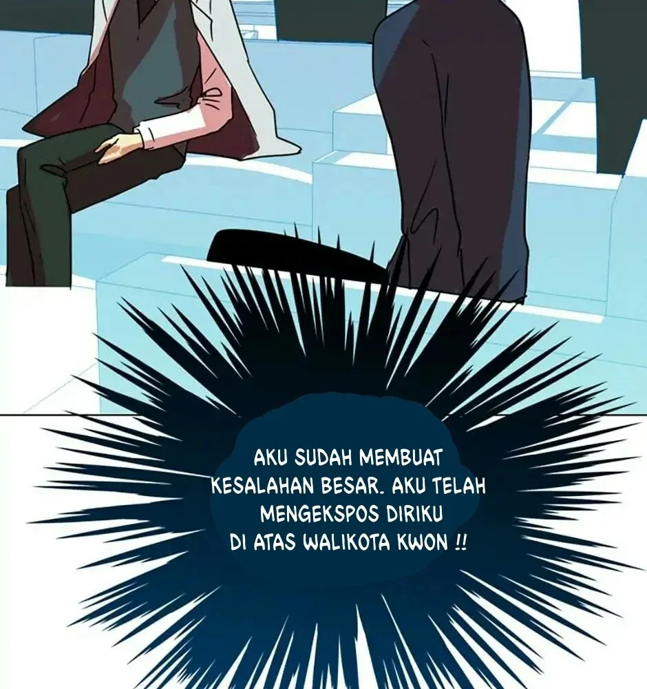 Halaman 110 — Dreamcide Chapter 62