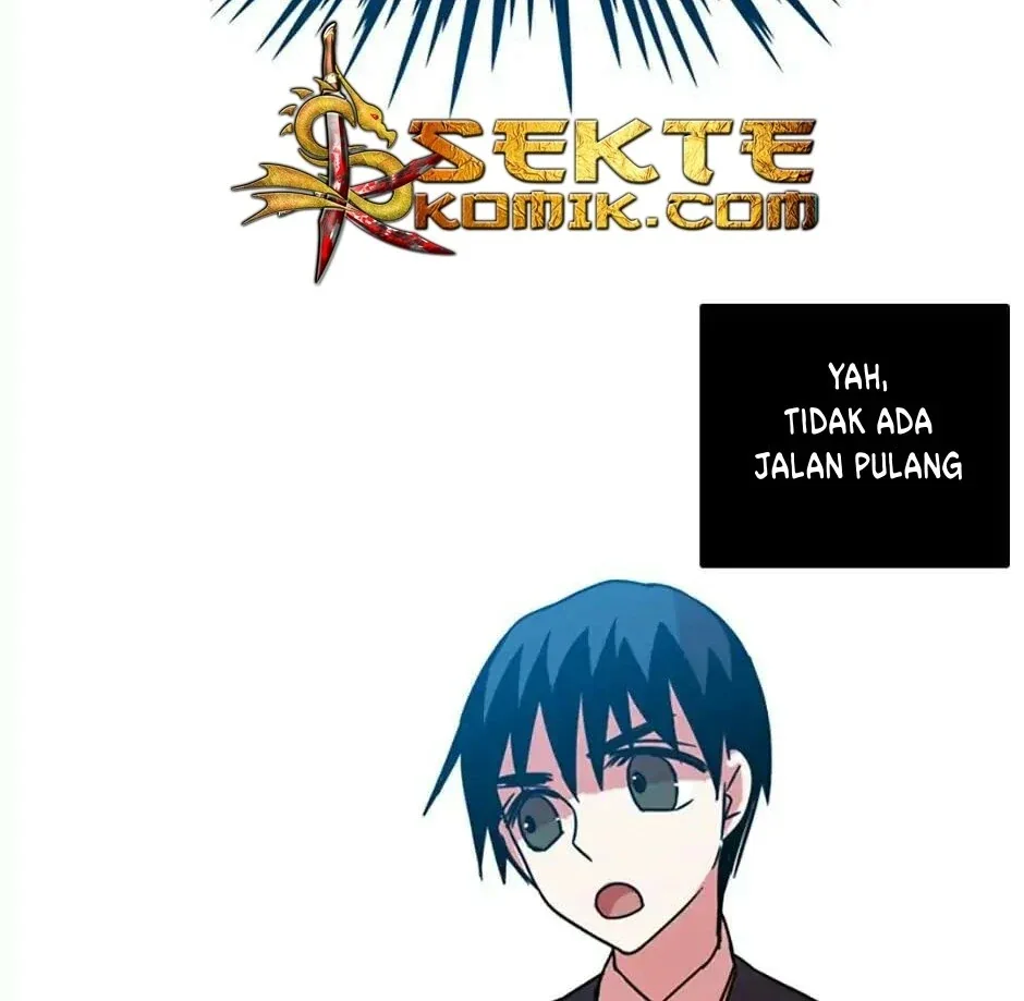 Halaman 111 — Dreamcide Chapter 62