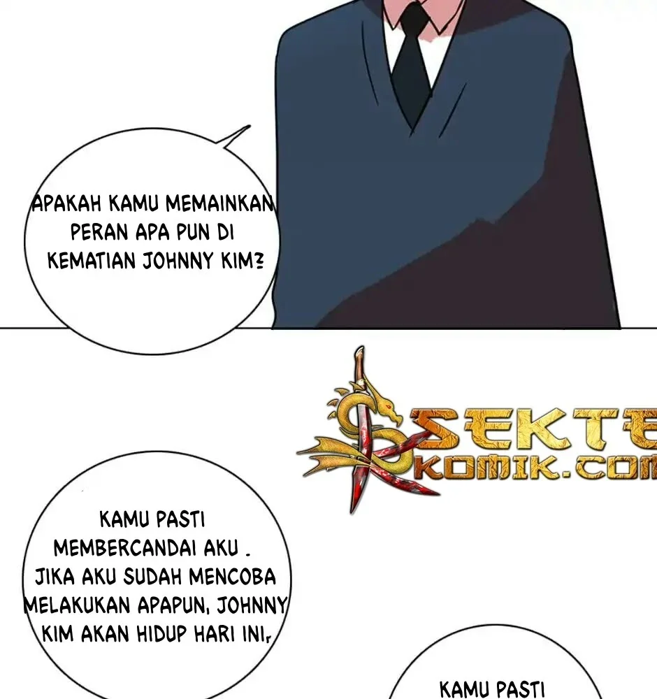 Halaman 112 — Dreamcide Chapter 62