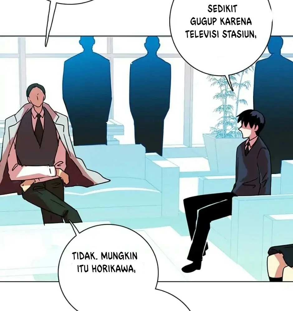Halaman 113 — Dreamcide Chapter 62