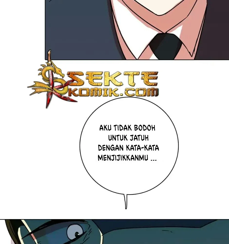 Halaman 116 — Dreamcide Chapter 62