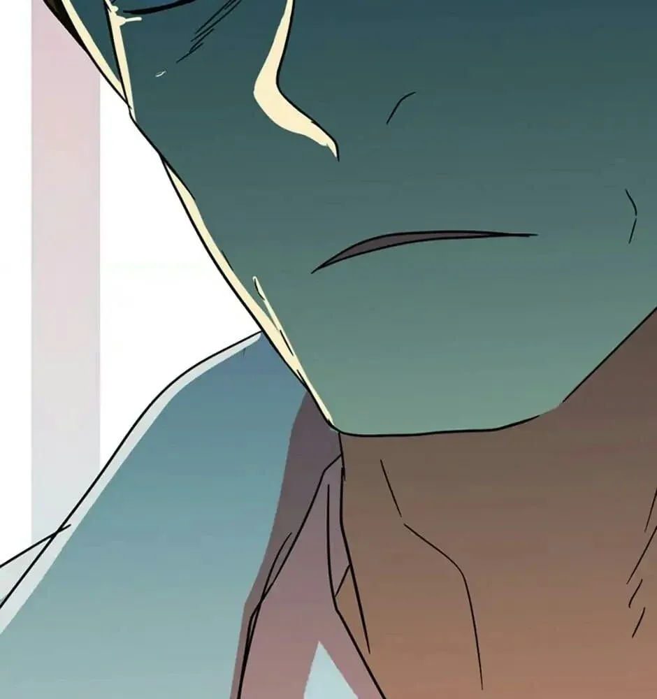 Halaman 117 — Dreamcide Chapter 62