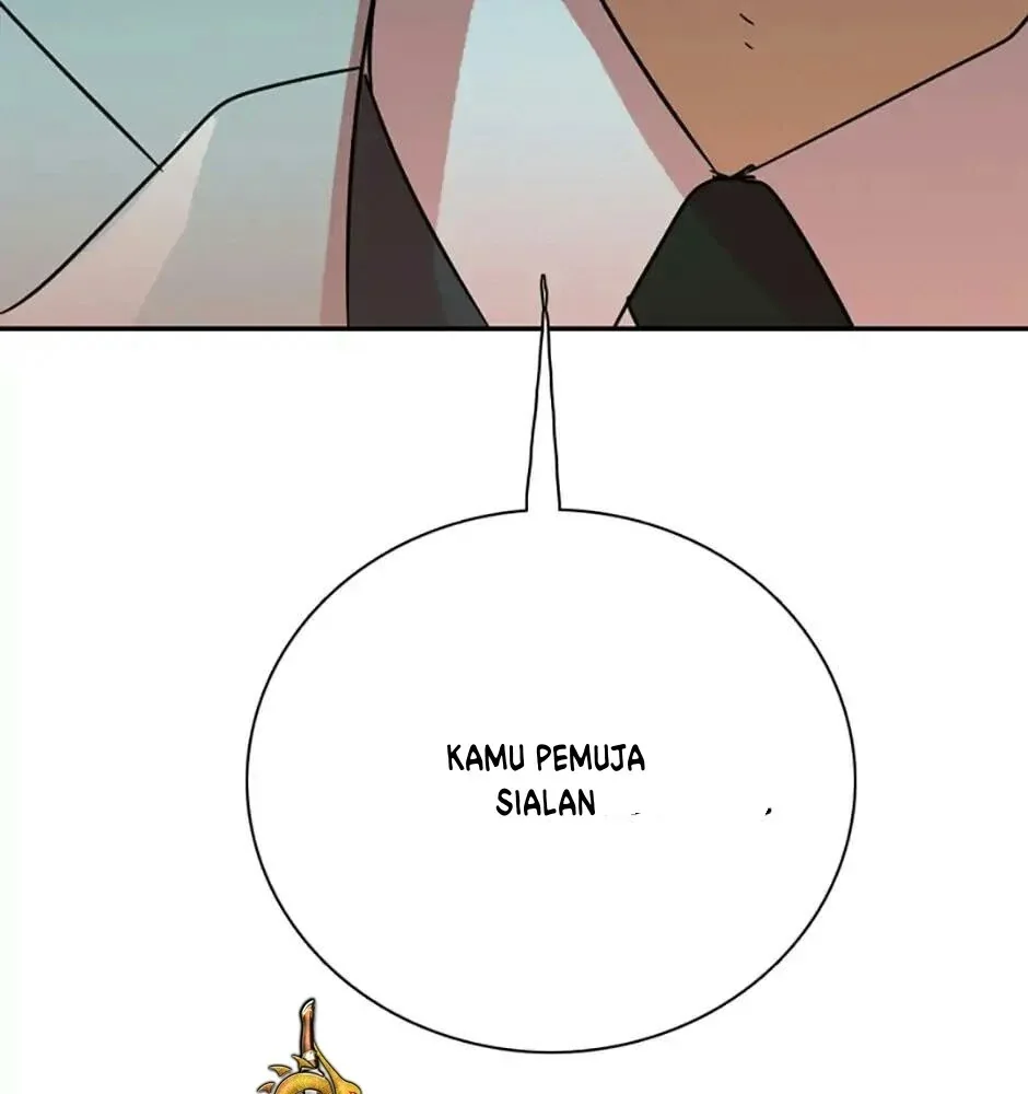 Halaman 118 — Dreamcide Chapter 62
