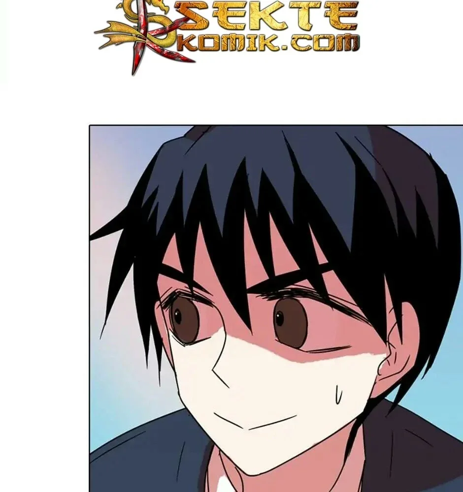 Halaman 119 — Dreamcide Chapter 62