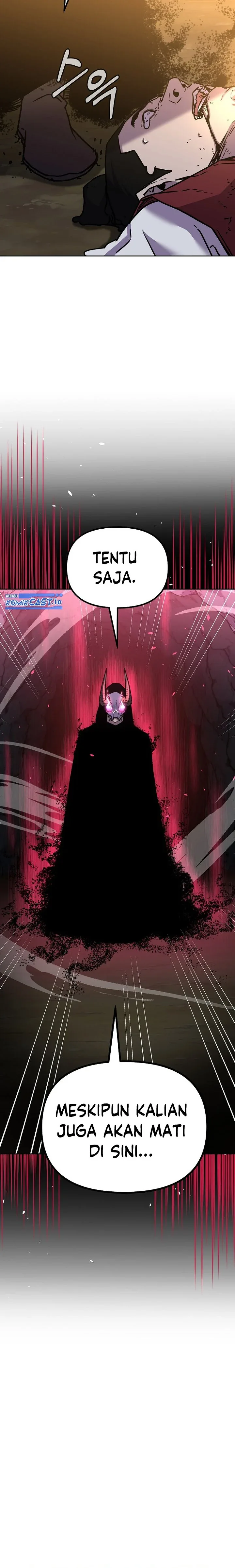 Halaman 10 — The Reborn Ranker Chronicles Chapter 94