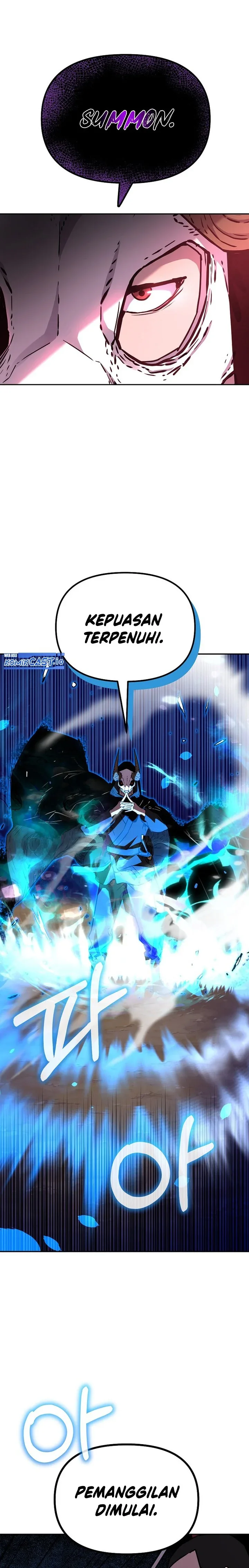 Halaman 15 — The Reborn Ranker Chronicles Chapter 94