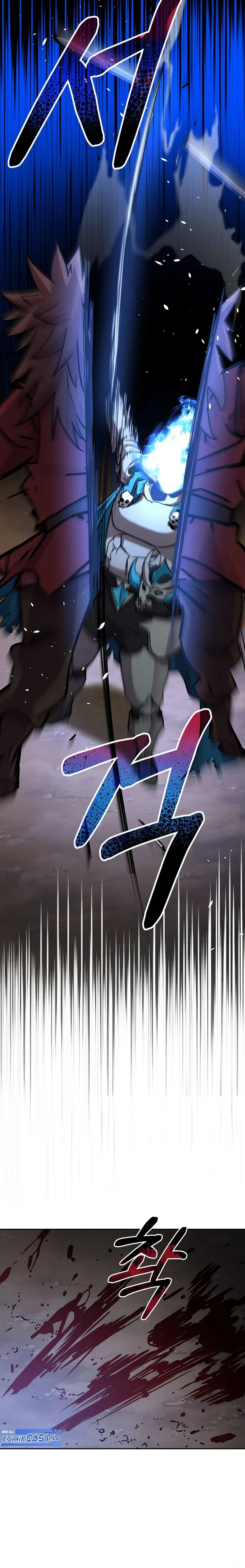 Halaman 22 — The Reborn Ranker Chronicles Chapter 94
