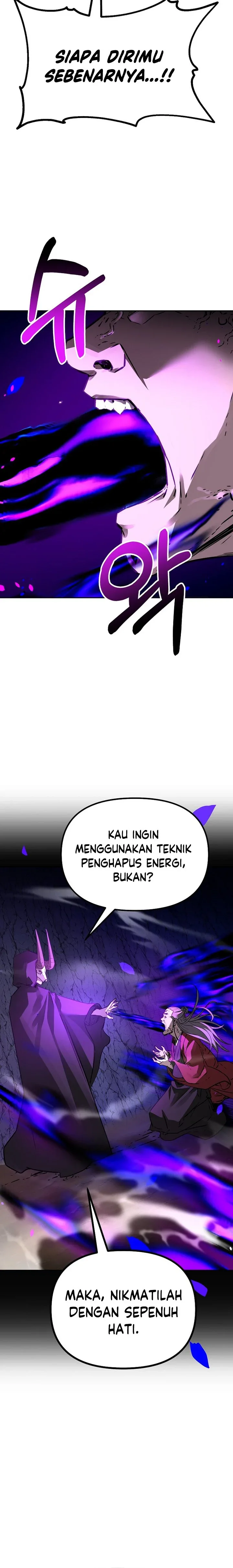 Halaman 24 — The Reborn Ranker Chronicles Chapter 94