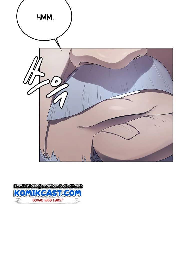 Halaman 4 — Heavenly Demon Reborn! Chapter 76