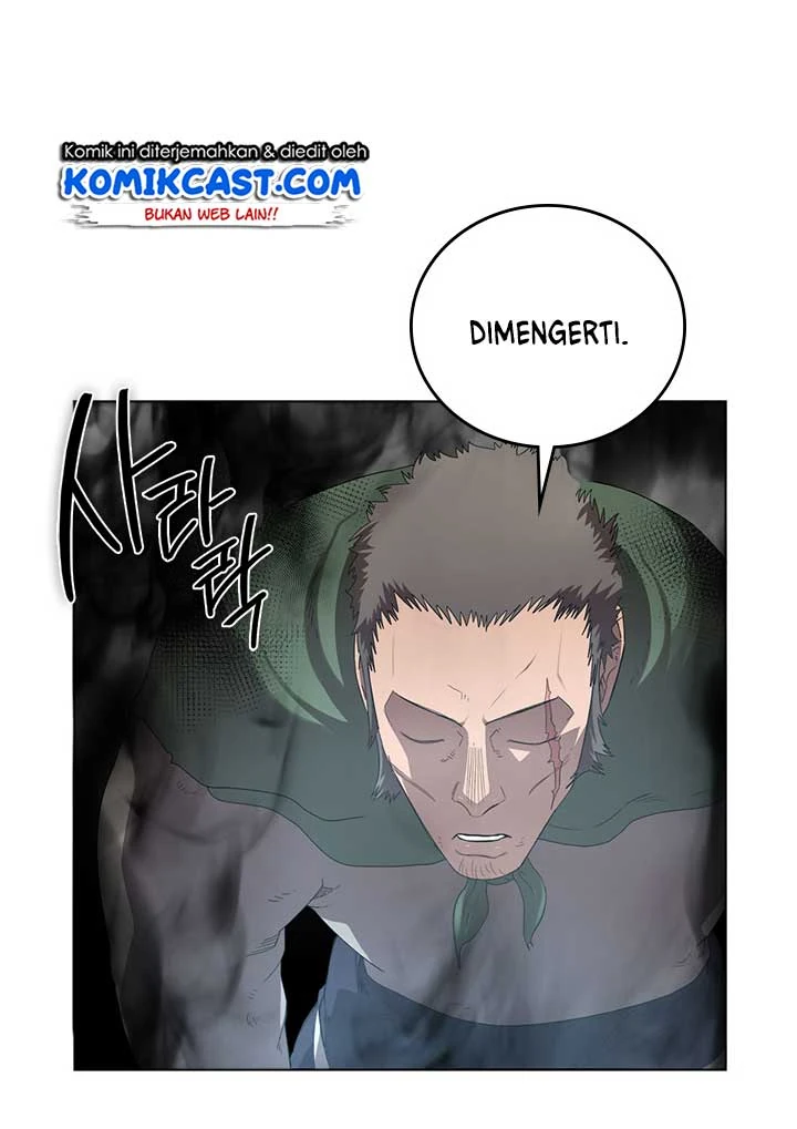 Halaman 7 — Heavenly Demon Reborn! Chapter 76