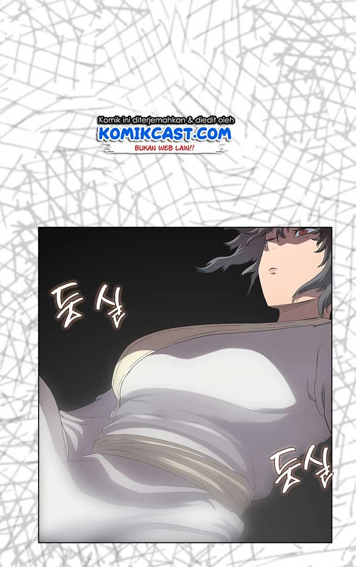 Halaman 11 — Heavenly Demon Reborn! Chapter 76