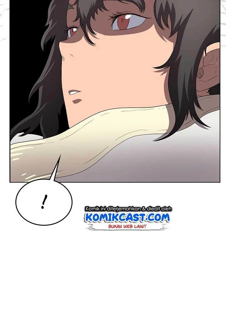 Halaman 14 — Heavenly Demon Reborn! Chapter 76