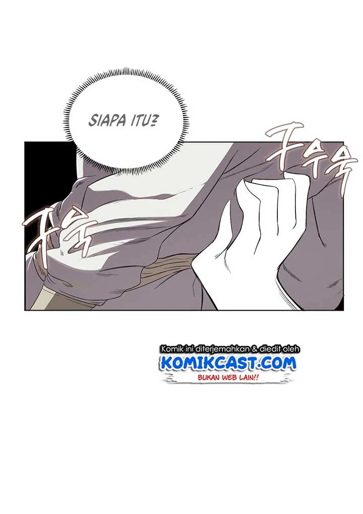 Halaman 15 — Heavenly Demon Reborn! Chapter 76