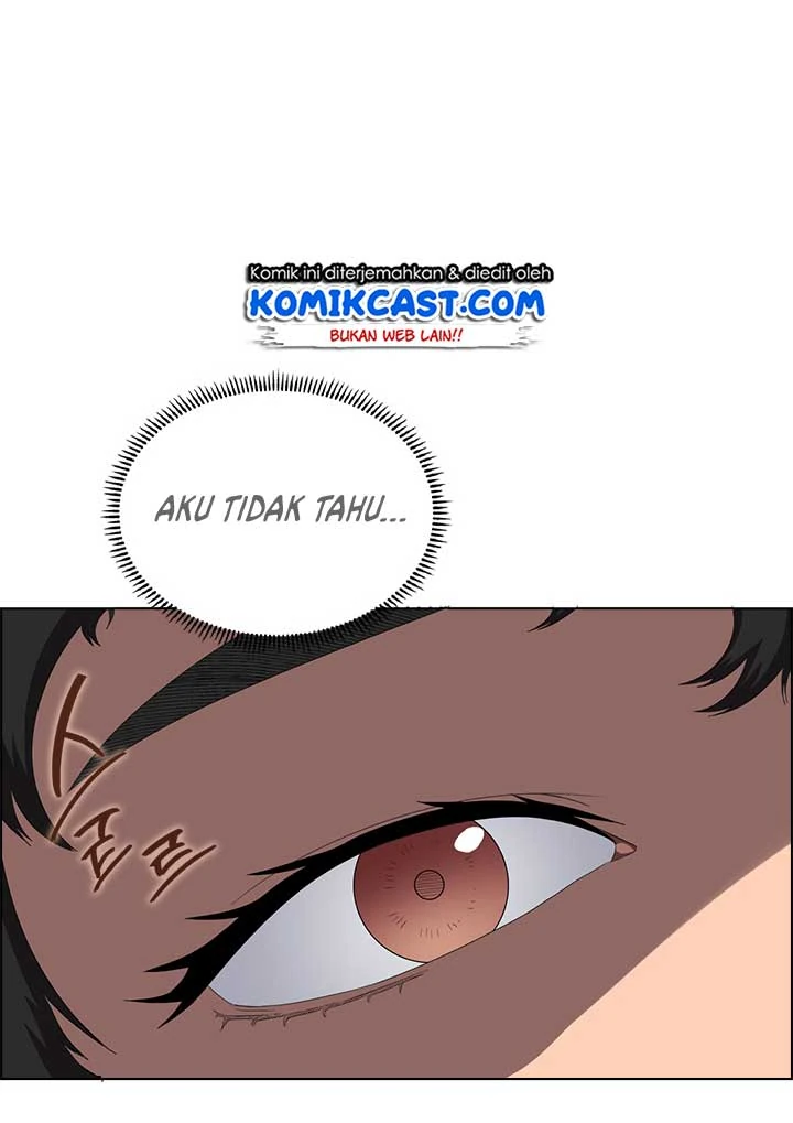 Halaman 18 — Heavenly Demon Reborn! Chapter 76