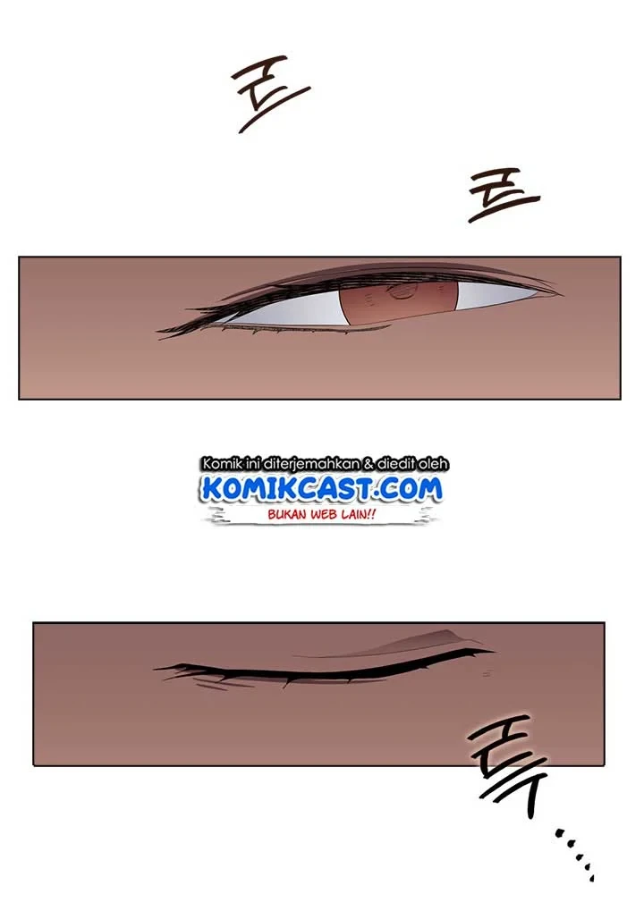 Halaman 19 — Heavenly Demon Reborn! Chapter 76