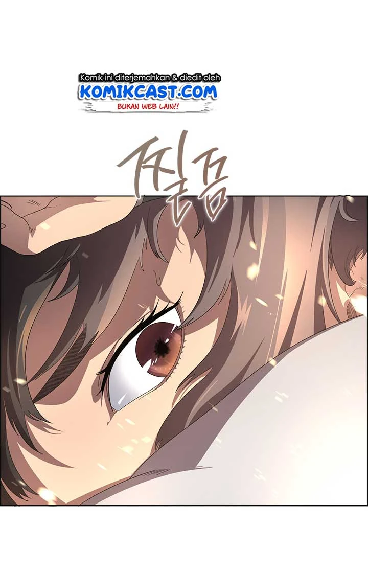 Halaman 24 — Heavenly Demon Reborn! Chapter 76