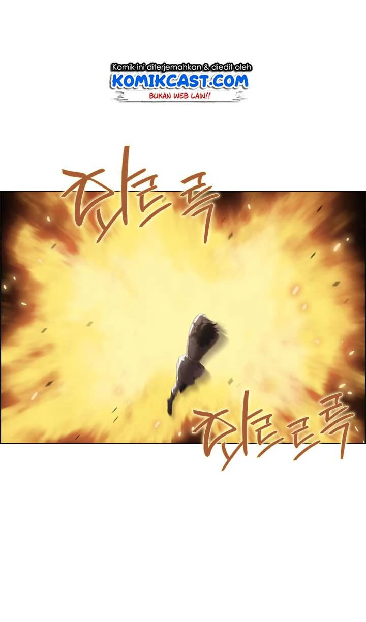 Halaman 26 — Heavenly Demon Reborn! Chapter 76