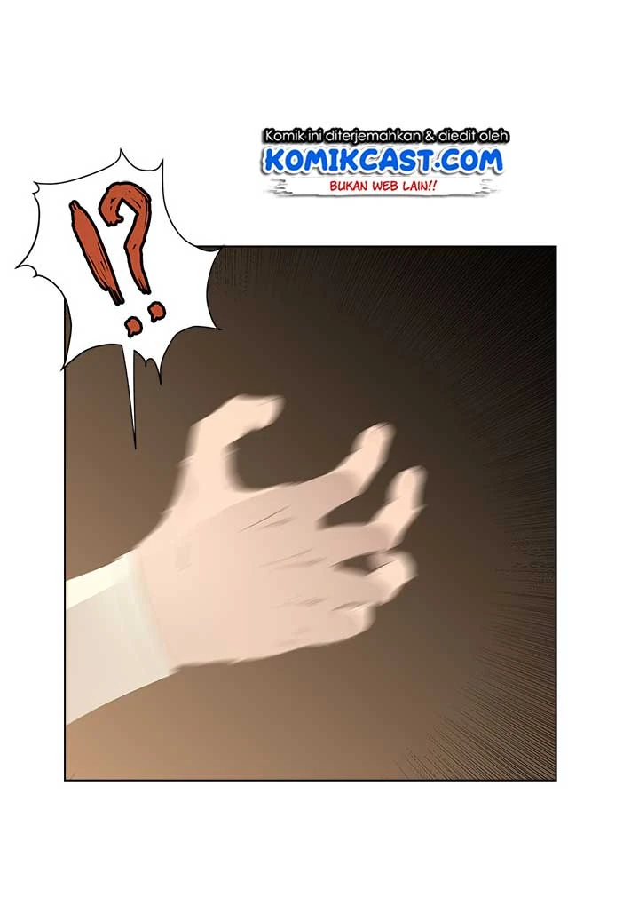 Halaman 29 — Heavenly Demon Reborn! Chapter 76
