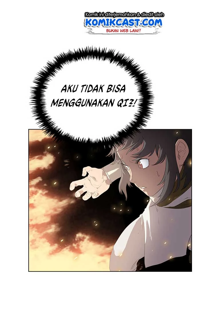 Halaman 30 — Heavenly Demon Reborn! Chapter 76