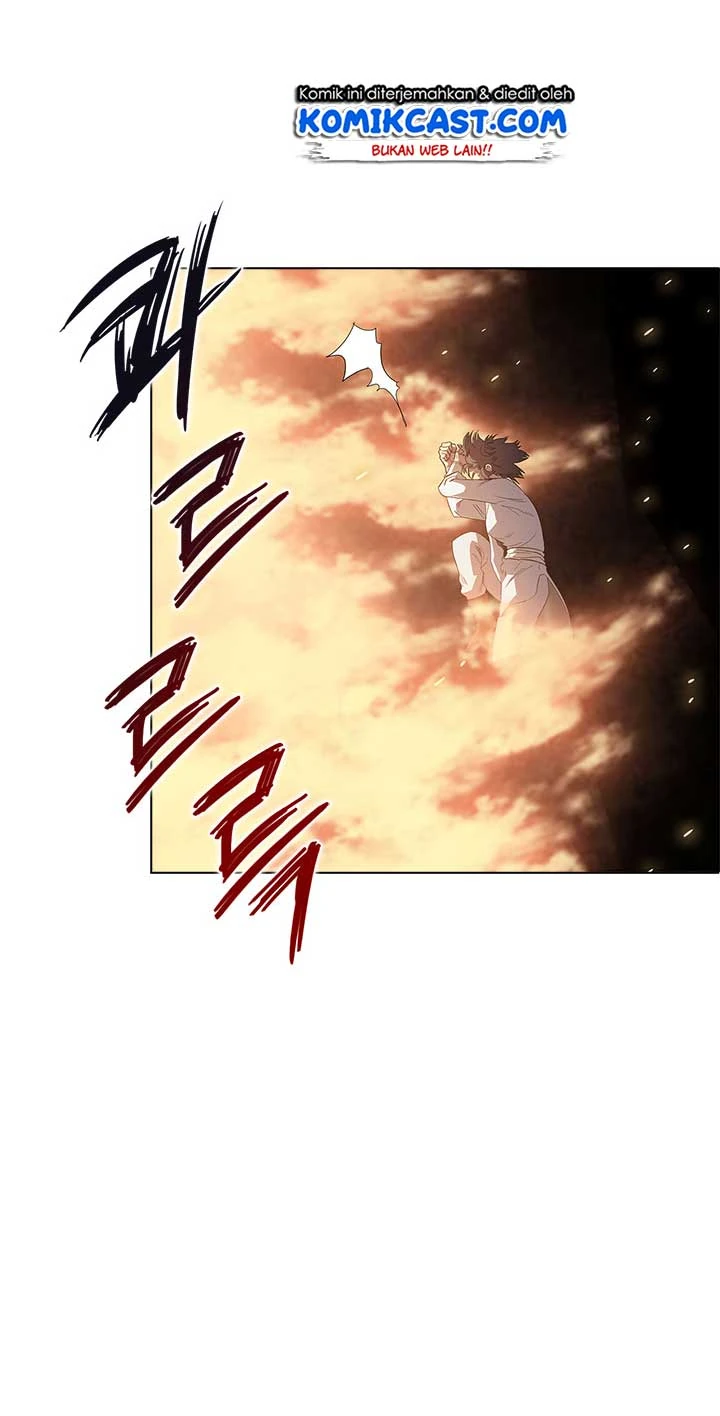 Halaman 31 — Heavenly Demon Reborn! Chapter 76
