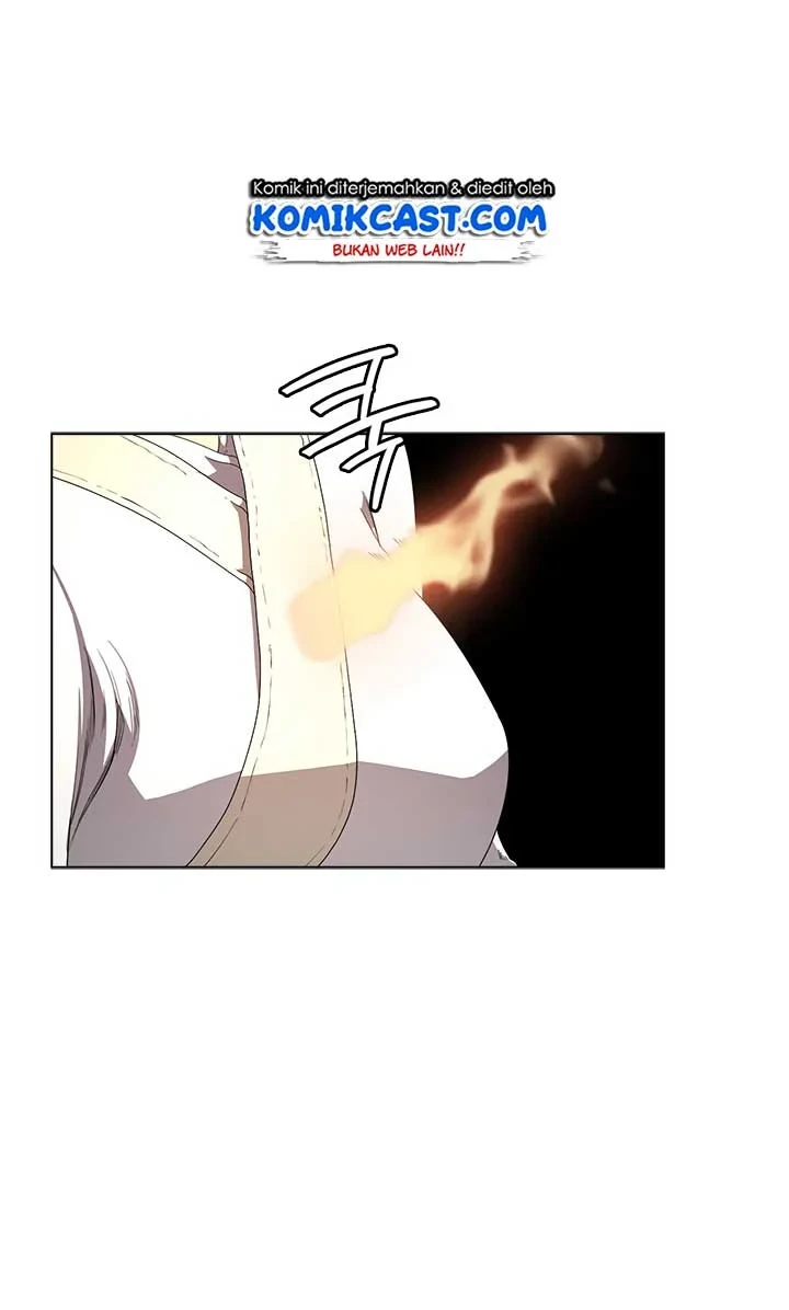 Halaman 37 — Heavenly Demon Reborn! Chapter 76