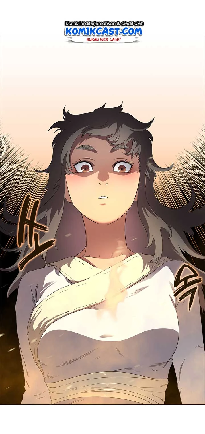 Halaman 38 — Heavenly Demon Reborn! Chapter 76