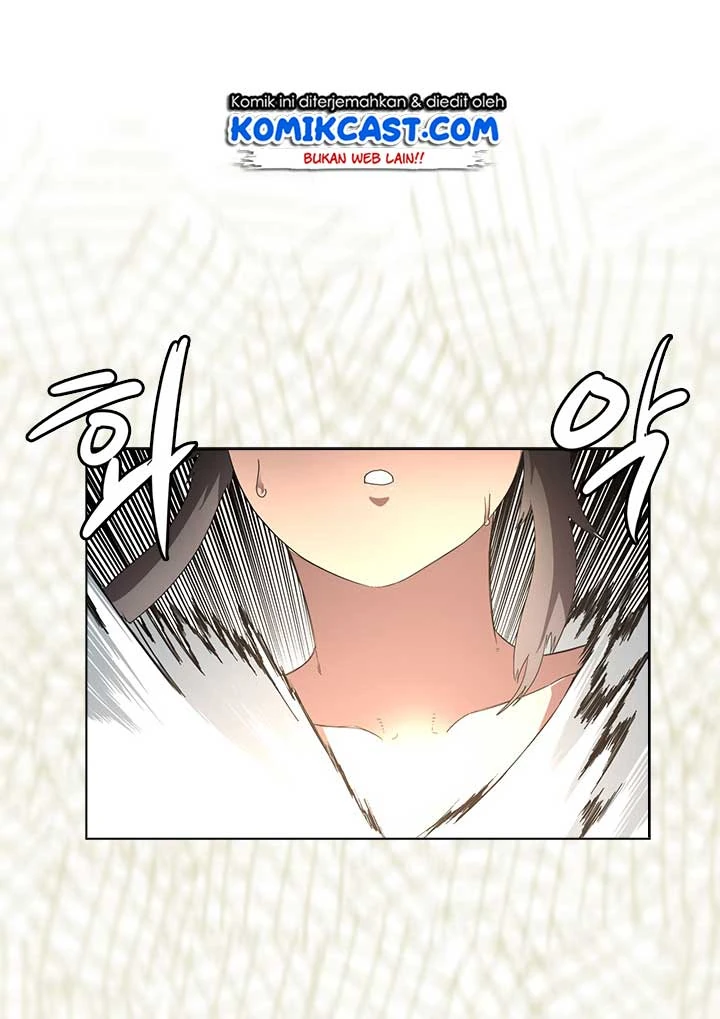 Halaman 39 — Heavenly Demon Reborn! Chapter 76