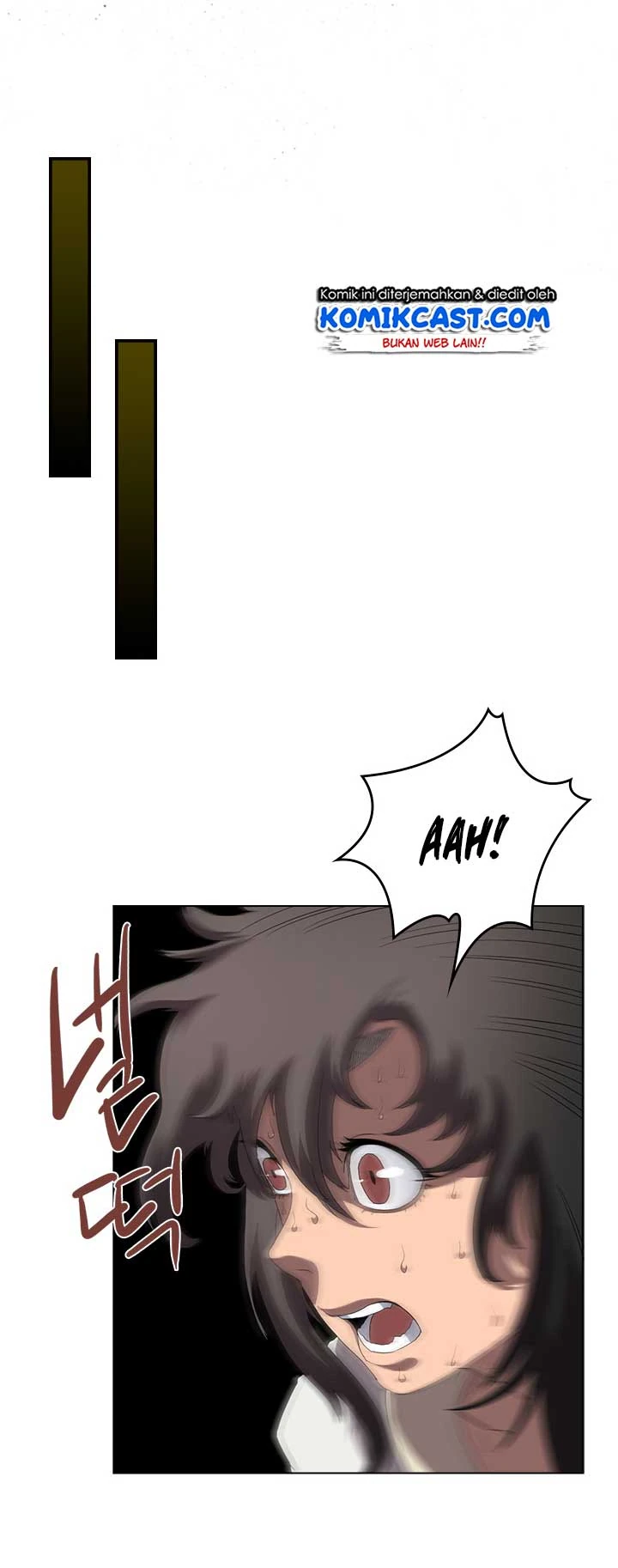 Halaman 42 — Heavenly Demon Reborn! Chapter 76