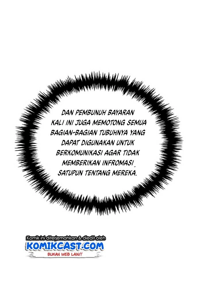 Halaman 58 — Heavenly Demon Reborn! Chapter 76