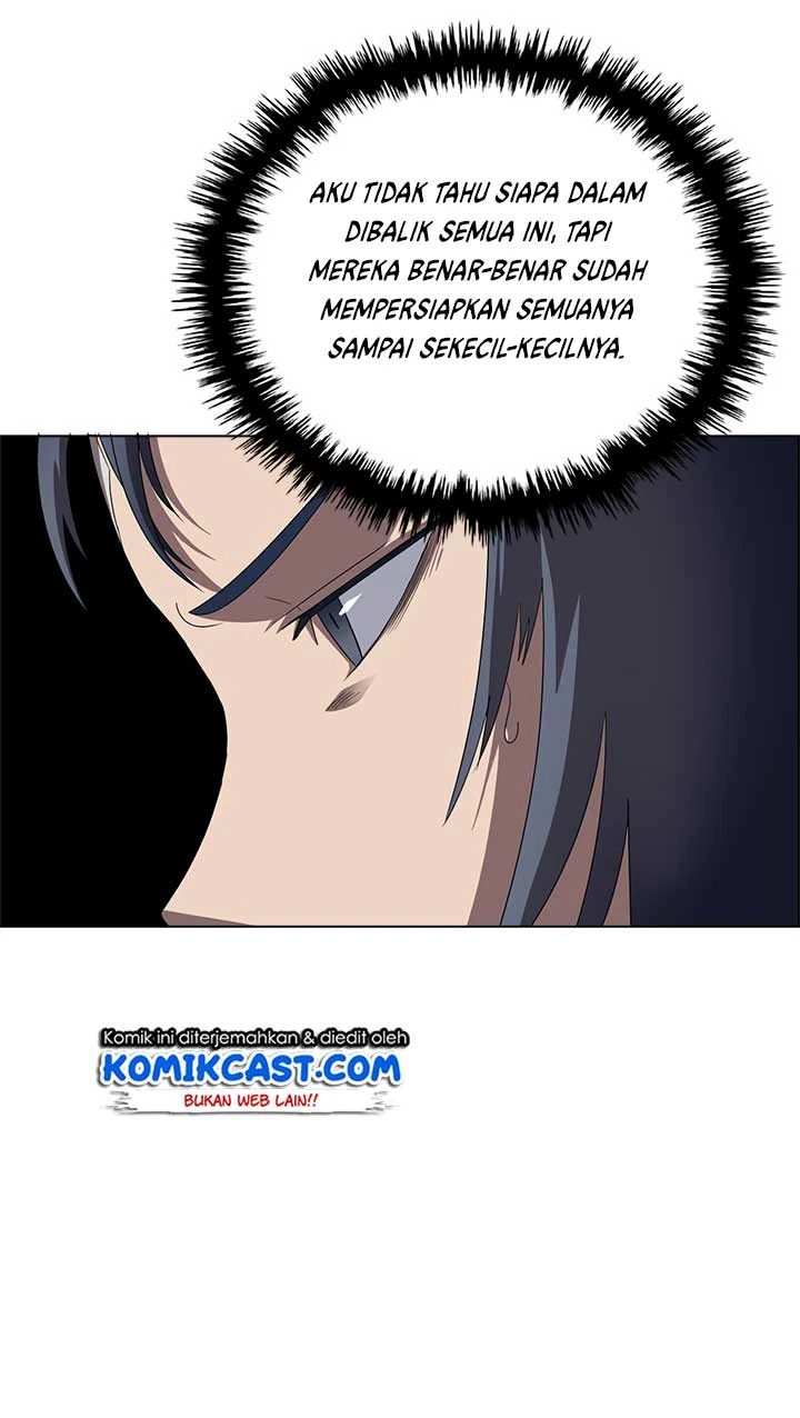 Halaman 59 — Heavenly Demon Reborn! Chapter 76