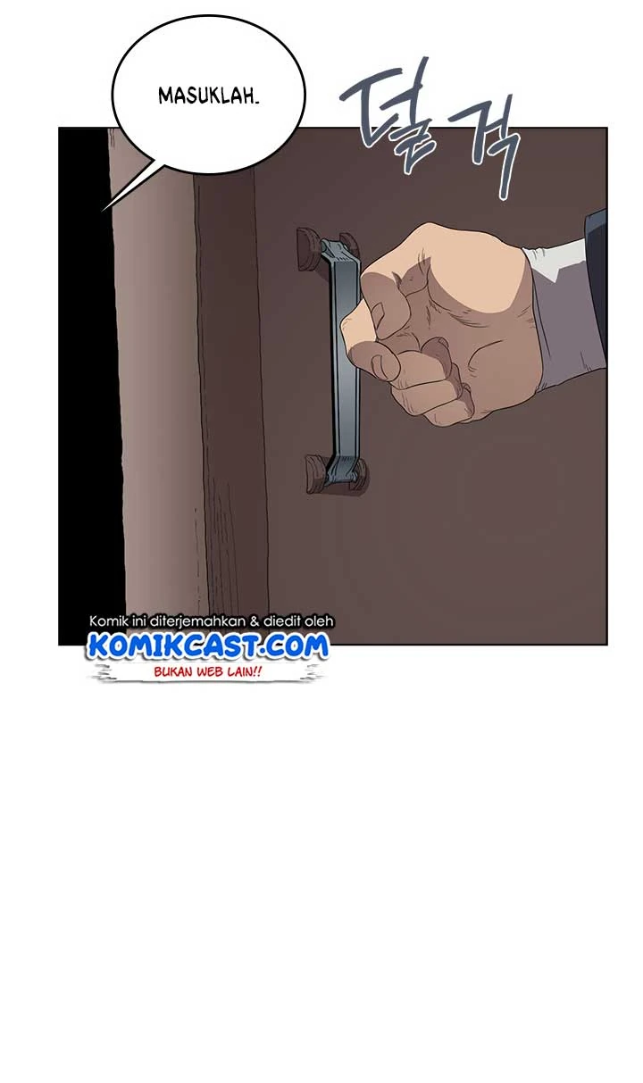 Halaman 64 — Heavenly Demon Reborn! Chapter 76