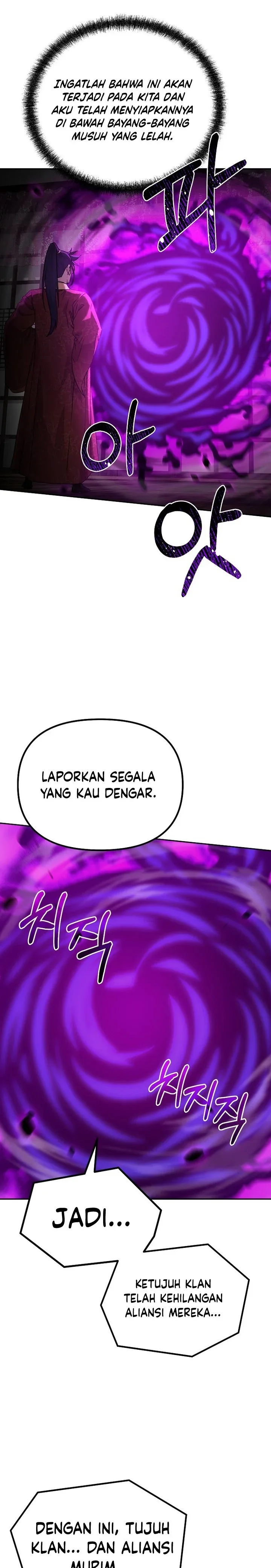 Halaman 9 — The Reborn Ranker Chronicles Chapter 90