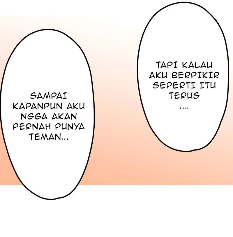 Halaman 14 — Waka-chan Is Flirty Again Chapter 204