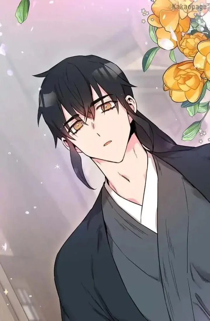 Halaman 3 — Master Villainess the Invincible! Chapter 42