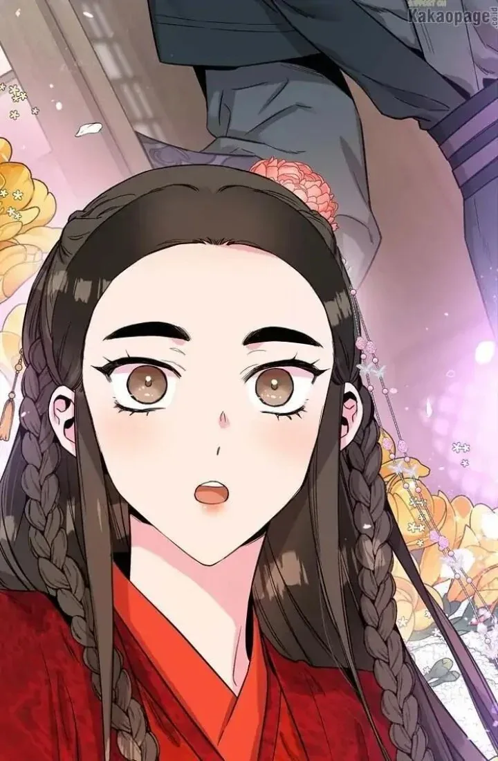 Halaman 4 — Master Villainess the Invincible! Chapter 42