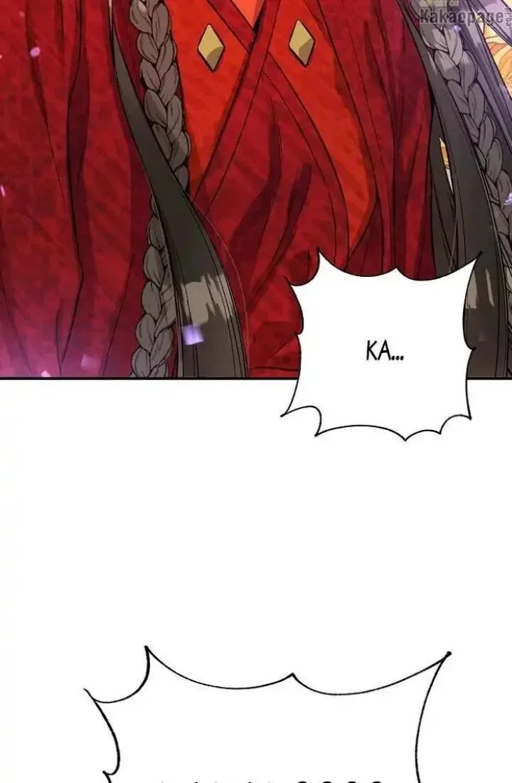 Halaman 5 — Master Villainess the Invincible! Chapter 42