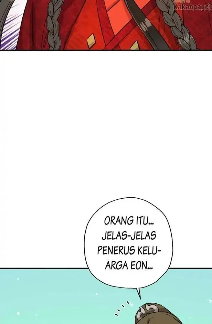 Halaman 7 — Master Villainess the Invincible! Chapter 42