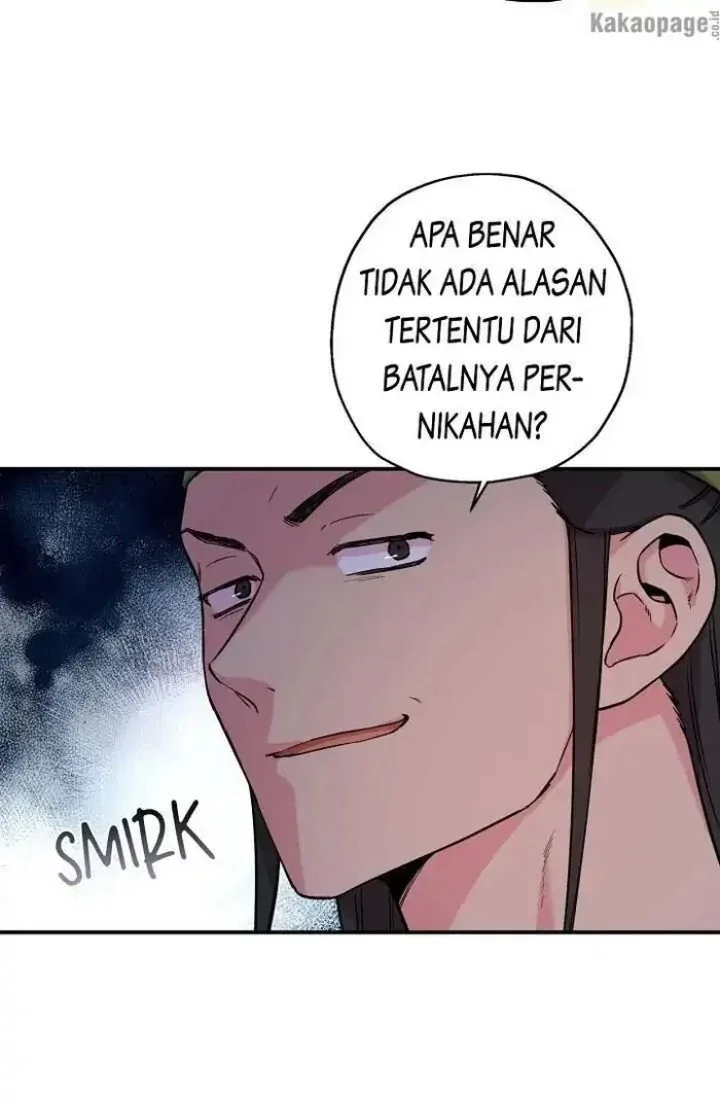 Halaman 14 — Master Villainess the Invincible! Chapter 42