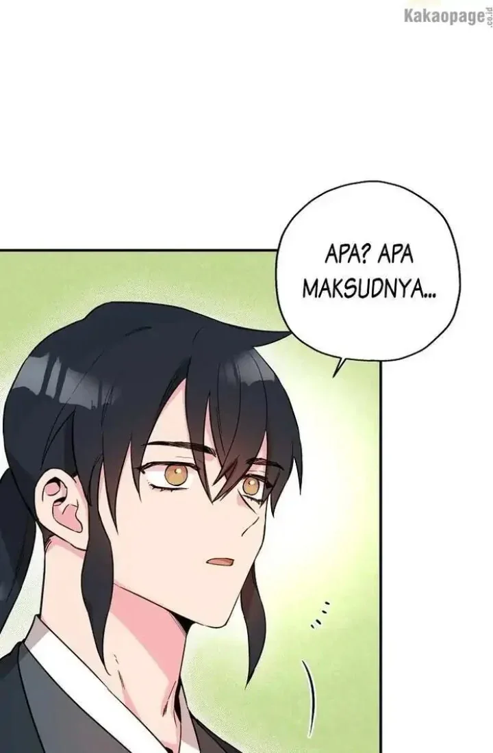 Halaman 15 — Master Villainess the Invincible! Chapter 42