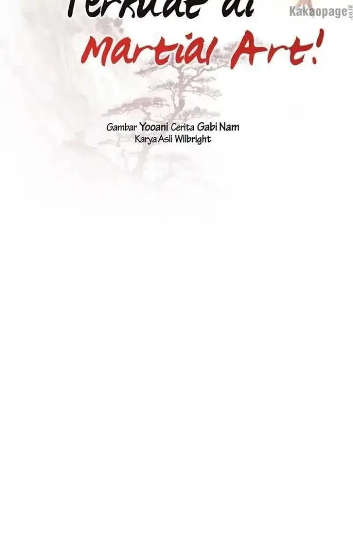 Halaman 23 — Master Villainess the Invincible! Chapter 42