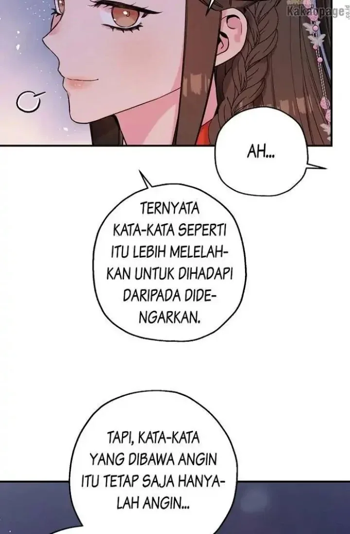 Halaman 31 — Master Villainess the Invincible! Chapter 42