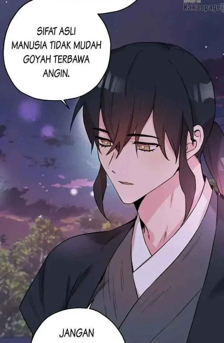Halaman 32 — Master Villainess the Invincible! Chapter 42