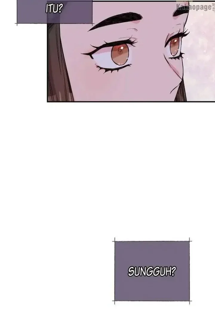 Halaman 35 — Master Villainess the Invincible! Chapter 42